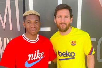 Byvaly hrac Chelsea oznamil smutnu spravu Zostava mi len par dni zivota