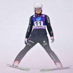 Cesi nam od rozdelenia pomohli malokedy teraz sa v nich ozvalo svedomie lyziarsky zvaz mi vrazil noz do chrbta
