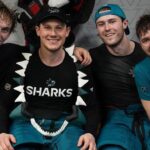 Chlapec zo Zaluzic sa chce presadit v lige