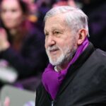 Dcera rumunskej tenisovej legendy skoncila na ulici Chladny komentar slavneho Nastaseho