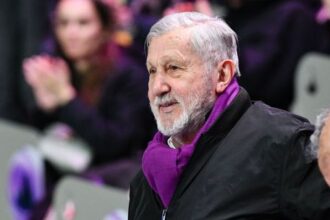 Dcera rumunskej tenisovej legendy skoncila na ulici Chladny komentar slavneho Nastaseho