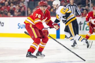 Dobra sprava z mora pred ZOH Pospisil je spat na lade v prvom zapase vsak zaznamenal minusove body