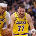 Doncic s dalsim hviezdnym vykonom slovinsky obor bol klucovou postavou zapasu
