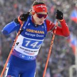 Dve Slovenky v generalke na olympiadu v najlepsiej dvadsiatke zivotne preteky pre Mariu Remenovu