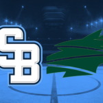 Extraligovy zapas HC Slovan Vlci Zilina ONLINE