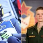 FIS dovolila sutazit vojakovi ruskej armady