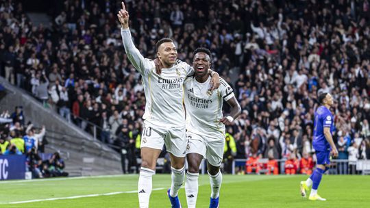 Golostroj Realu Neapol s Lobotkom hazarduje s postupom Senzacie na ucet PSG aj Man City