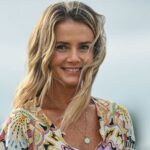 Hantuchova pre Sportweb Na Slovensku som malo Rodina ma moze pocut vdaka komentovaniu