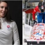 Jazda iba pre odvaznych pretazenie moze byt brutalne aj mna to vyplo priznava slovenska kraska z ladoveho koryta