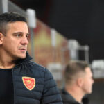 Je to velmi zle Po odpoini od Ministerstva obrany nastalo slabe obdobie Musi sa zmenit to co sposobuje najvacsie problemy