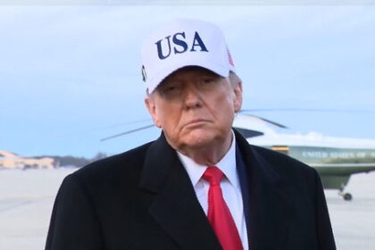 Kritika z Velkej Britanie sa vyrazne zintenzivnuje The Guardian spochybnuje MS vo futbale v USA