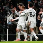Liverpool stratil vitazstvo kvoli golom na konci