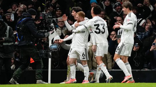 Liverpool stratil vitazstvo kvoli golom na konci