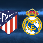 Madridske superpoharove derby Atletico Real ONLINE