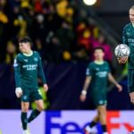 Manchester City sa snaz napravi blam u nrskeho trpaslka Fanikom vrtia peniaze za lstky