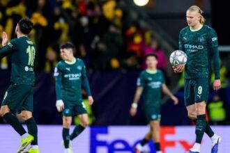 Manchester City sa snaz napravi blam u nrskeho trpaslka Fanikom vrtia peniaze za lstky