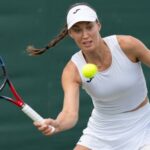 Mihalikova z Melbourne pre Sportweb O tenise lske k tvorhre kralikoch a rozlucke so slobodou