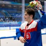 Najpamatnejsie hokejove momenty Slovakov na ZOH