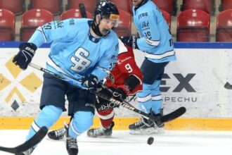 Najvyssie vitazstvo Slovana v sezone hetrik Dmowskeho Nitra aj Kosice ziskali plny pocet bodov