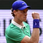 Nehrajes ani zapas mas 150 tisic Vitaz dostane rekordnu odmenu na Australian Open