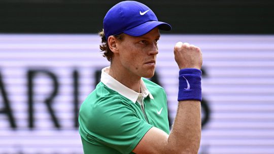 Nehrajes ani zapas mas 150 tisic Vitaz dostane rekordnu odmenu na Australian Open