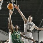 Nemci v odvete proti Leviciam nic nepodcenili