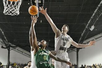 Nemci v odvete proti Leviciam nic nepodcenili