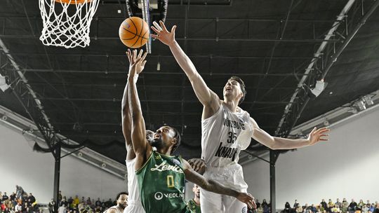 Nemci v odvete proti Leviciam nic nepodcenili