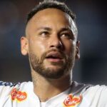Neymar ukoncil spekulacie o Europe a Messim