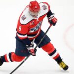 Oveckin sa blizi k dalsim rekordom