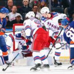 Palat po prestupe hviezdou newyorskeho derby NHL vyrovnala svoj desatrocny rekord