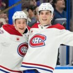 Paradny gol a dvanasty bod z osmich zapasov