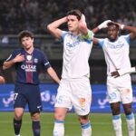 Parizania utiekli hrobarovi z lopaty