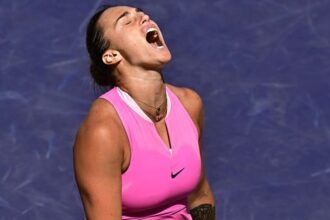 Pikantny bielorusko ukrajinsky suboj ovladla svetova jednotka