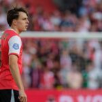 Premier League Bundesliga Serie A a Saudska Arabia Sauer laka velkokluby Feyenoord sa posilni