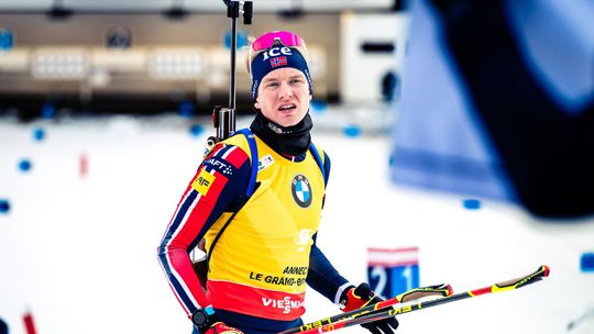 Prepadeny sokom a panikou Lider opisal hrozu