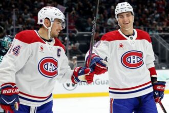 Preslap predajcu Obchod odhalil mena troch Kanadanov