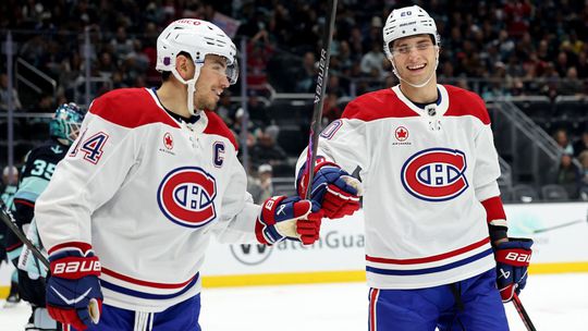 Preslap predajcu Obchod odhalil mena troch Kanadanov