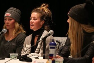 Radost z prichodu dcerky sa zmenila na horor