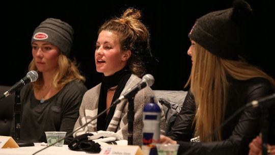 Radost z prichodu dcerky sa zmenila na horor