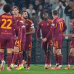 Rimania natiahli vitaznu seriu a dotiahli sa na milanske kluby Bologna dohravala bez vyluceneho strelca