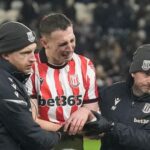 Robert Bozenik konecne strelil gol ale place