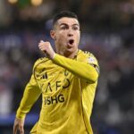 Ronaldo ako hlavna atrakcia bizarneho inzeratu V Saudskej Arabii hladaju hracov cez internet