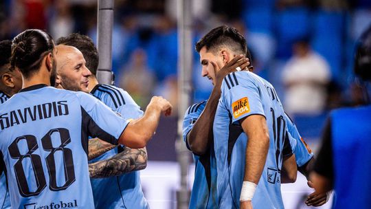 Rozpadne sa ofenziva Slovanu Lider polskej ligy ma zaujem o hviezdu slovenskeho majstra