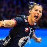 Slavny tim skoncil vo velkej financnej strate