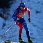 Slovenky v Oberhofe nezahanbili tri postupy