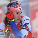 Slovenska biatlonova hviezda smuti za milovanou osobou