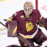 Slovensky tromf moze byt keramikar z americkej univerzity profesorom slusne vysvetlujem ze na opacny koniec sveta som neprisiel studovat