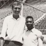 Smutna sprava Zomrela volejbalova legenda Pavel Schenk