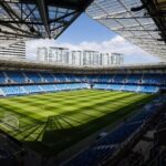 Stat neuspel Kmotrik sa potesi V dlhocnom spore o Narodny futbalovy stadion padol prvy verdikt